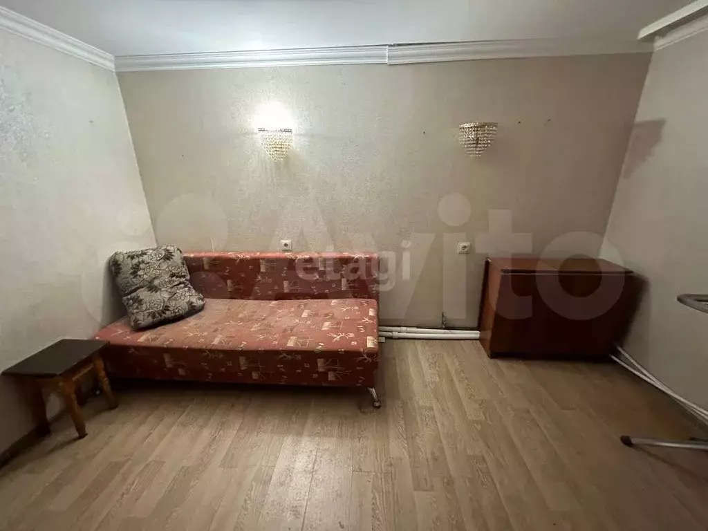 3-к. квартира, 90м, 1/2эт. - Фото 1