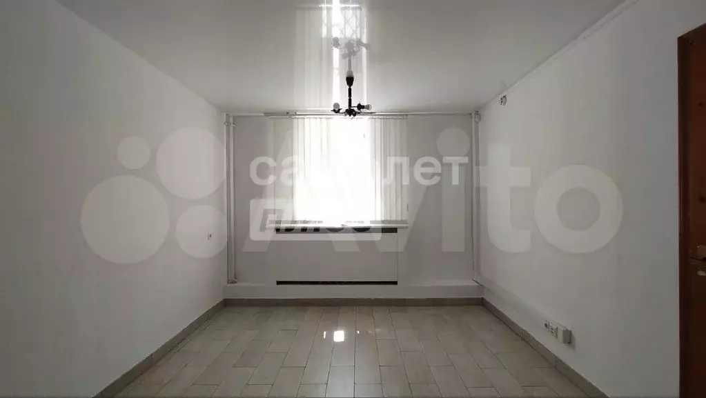 Сдам помещение свободного назначения, 15 м - Фото 1