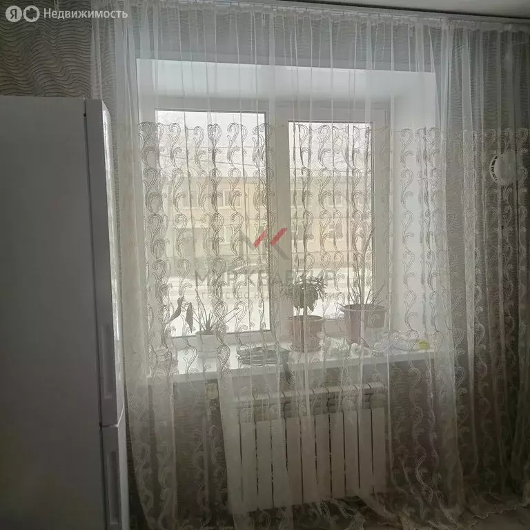 3-комнатная квартира: Черногорск, улица Ленина, 48А (62 м) - Фото 1