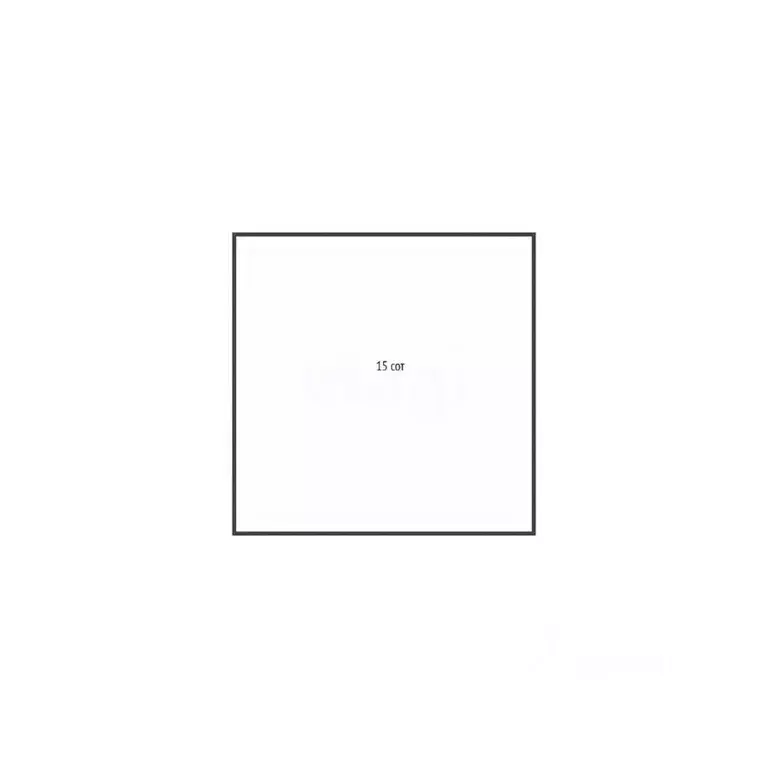 Участок в Белгородская область, Белгородский район, Крутологское ... - Фото 2