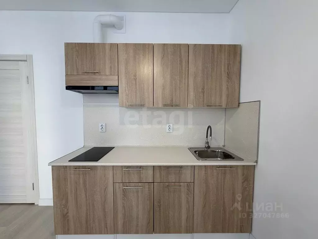 Студия Свердловская область, Екатеринбург ул. Академика Ландау, 35 ... - Фото 2