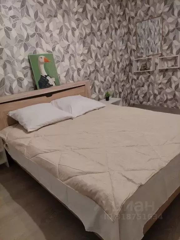 2-к кв. Ростовская область, Новочеркасск ул. Ленгника, 6 (54.0 м) - Фото 0
