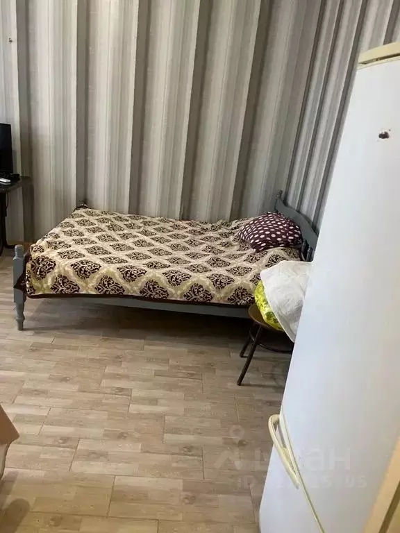 2-к кв. Дагестан, Избербаш ул. Имени Р. Зорге, 43к1 (36.0 м) - Фото 1