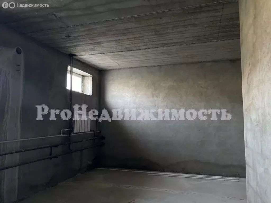 Помещение свободного назначения (45 м) - Фото 1