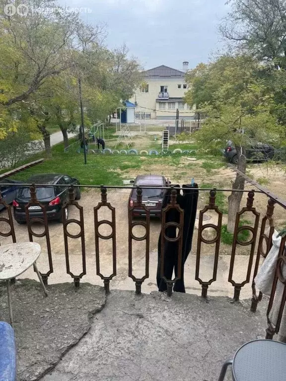 1к в -комнатной квартире ( м) - Фото 1