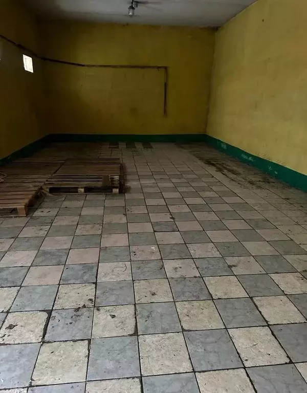 Склад в Московская область, Реутов просп. Мира, 40 (70 м) - Фото 1