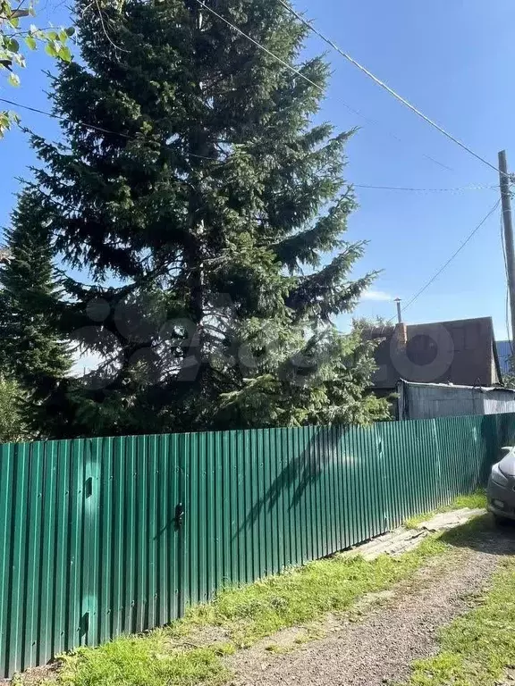 Дача 15 м на участке 5,1 сот. - Фото 1