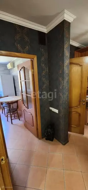 Продаётся 2-к квартира, 55 м - Фото 1