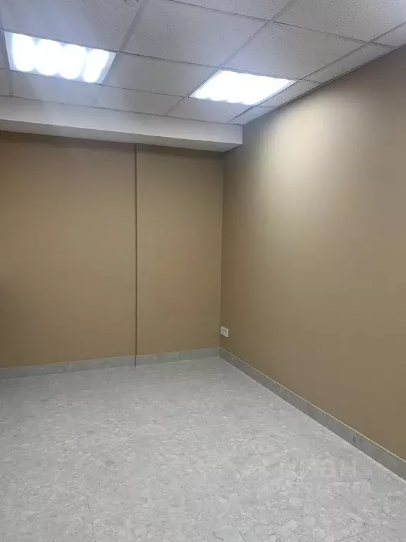 Помещение свободного назначения в Москва Комсомольский просп., 30 (11 ... - Фото 2