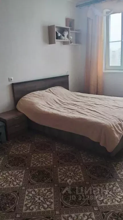 Комната Москва Алтуфьевское ш., 58Б - Фото 1