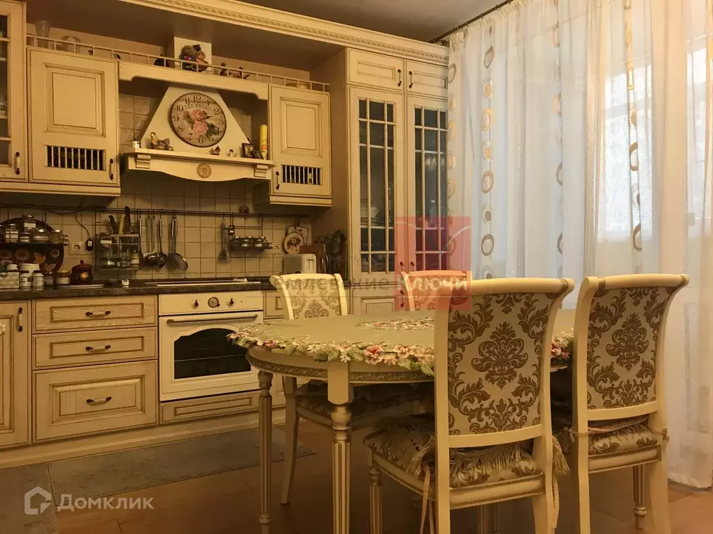 Продаётся 3-к квартира, 81 м - Фото 0