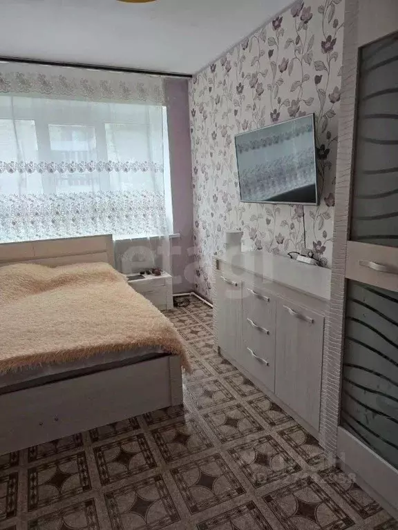 4-к кв. Ростовская область, Батайск Коммунистическая ул., 199 (103.6 ... - Фото 2