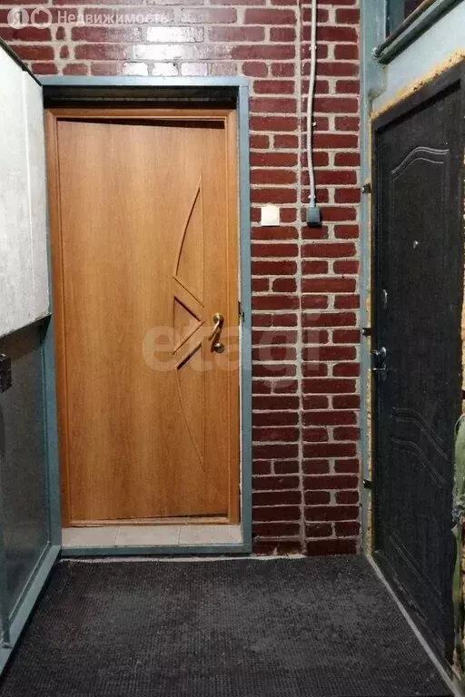 Дом в Азовский район, Пешковское сельское поселение, хутор Береговой, ... - Фото 1