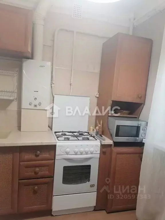 3-к кв. Ростовская область, Ростов-на-Дону Доломановский пер., 7/6 ... - Фото 0