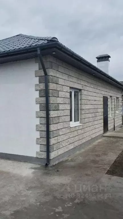 Дом в Пензенская область, Пенза  (170 м) - Фото 2