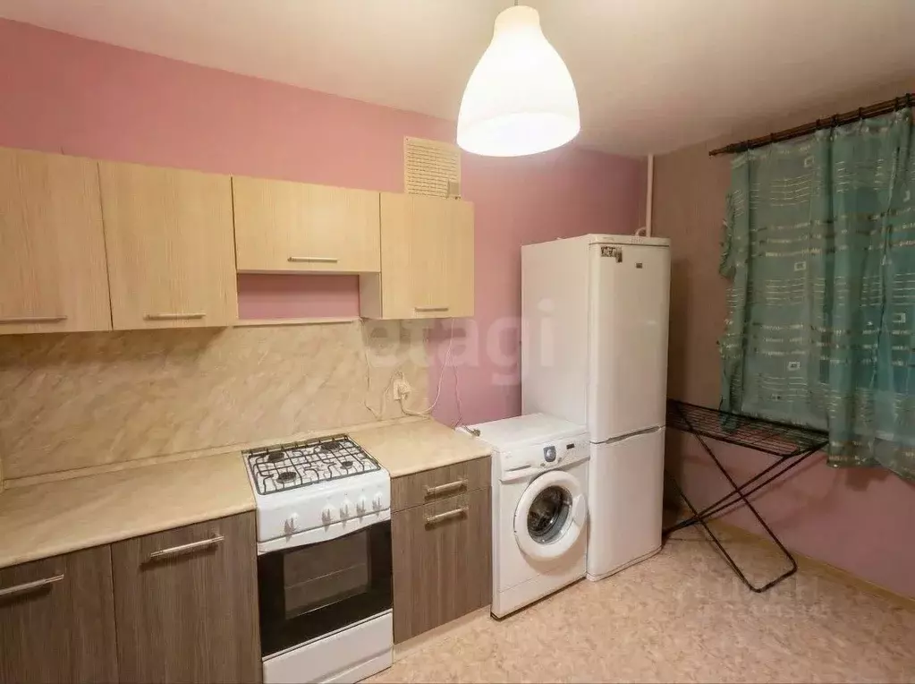 2-к кв. Ярославская область, Ярославль ул. Брагинская, 3 (52.0 м) - Фото 2