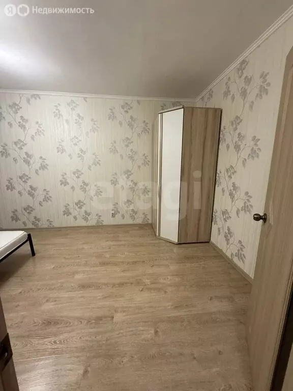 1-комнатная квартира: Ухта, улица М.К. Сидорова, 3 (34 м) - Фото 2