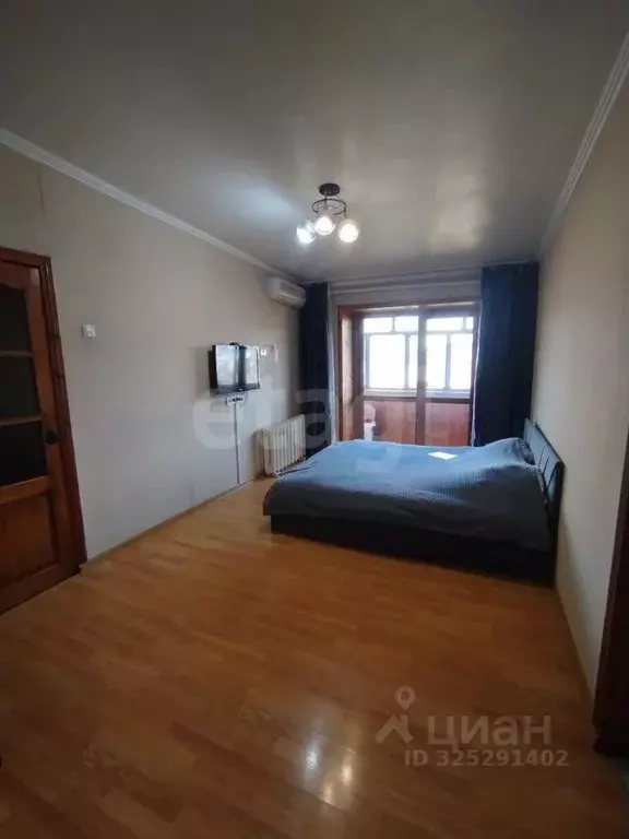 2-к кв. Краснодарский край, Новороссийск ул. Рубина, 28А (43.3 м) - Фото 2