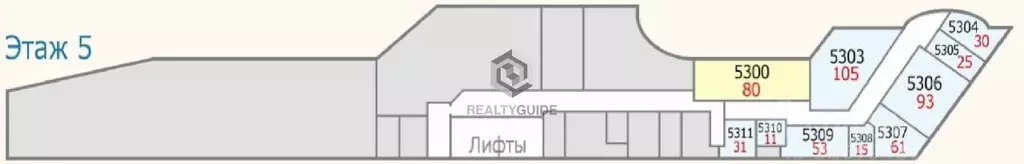 Офис в Московская область, Химки городской округ, д. Дубровки ул. ... - Фото 1
