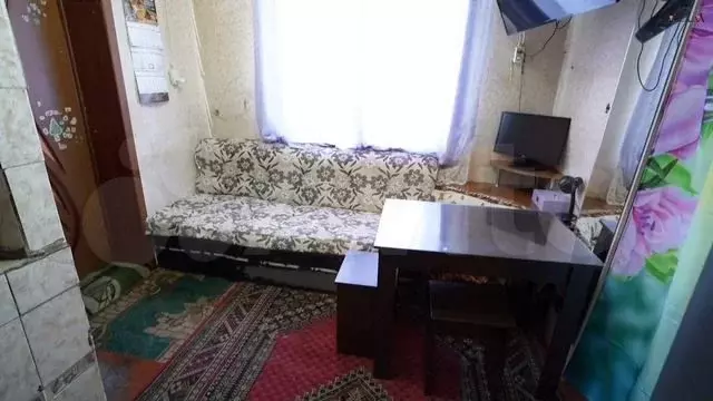 Дом 44,7 м на участке 7 сот. - Фото 1