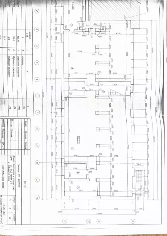 Помещение свободного назначения в Московская область, Павловский Посад ... - Фото 2