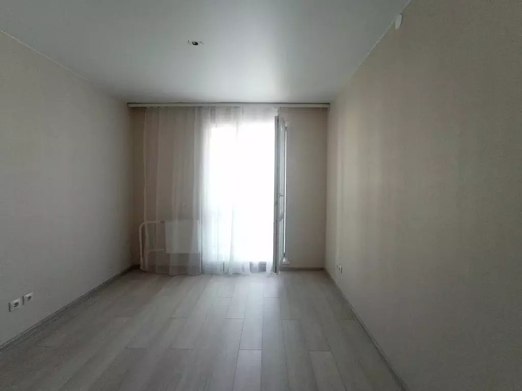 Продаётся квартира-студия, 21.22 м - Фото 1