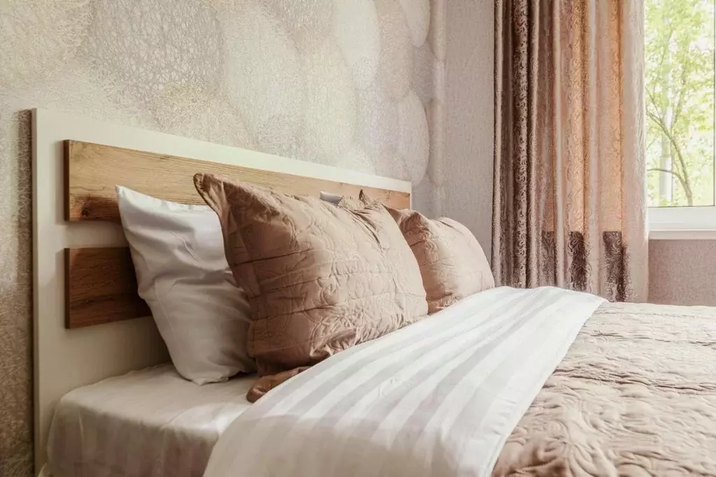 1-к кв. Москва ул. Судакова, 26 (30.0 м) - Фото 2