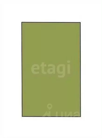 Участок в Курская область, Курский район, Нижнемедведицкий сельсовет, ... - Фото 2