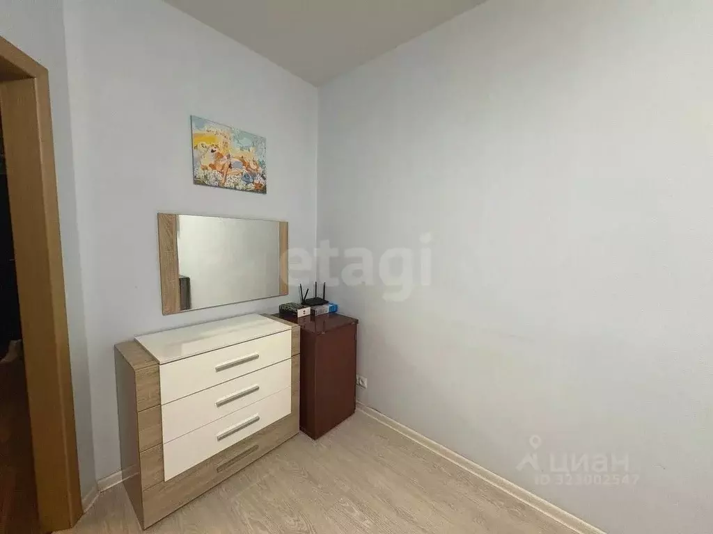 1-к кв. Новосибирская область, Новосибирск ул. Богдана Хмельницкого, ... - Фото 2