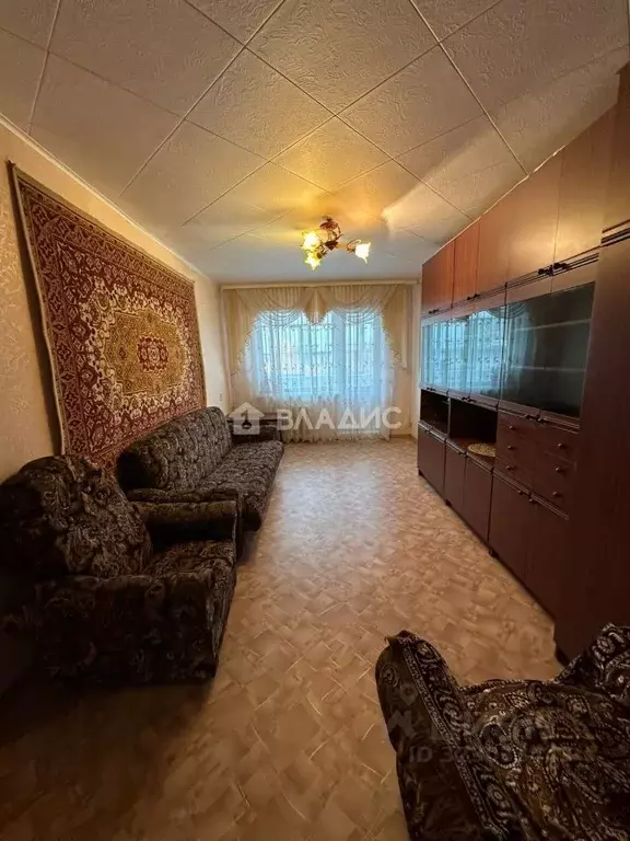 2-к кв. Оренбургская область, Орск ул. Стартовая, 3В (43.5 м) - Фото 2