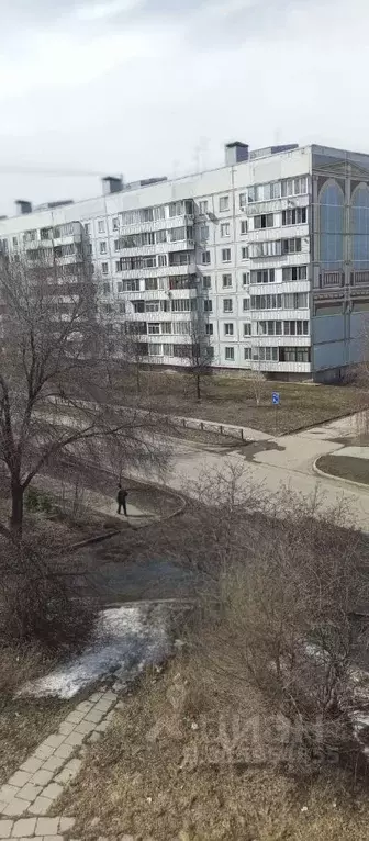 Комната Алтайский край, Белокуриха Советская ул., 12 (11.0 м) - Фото 0