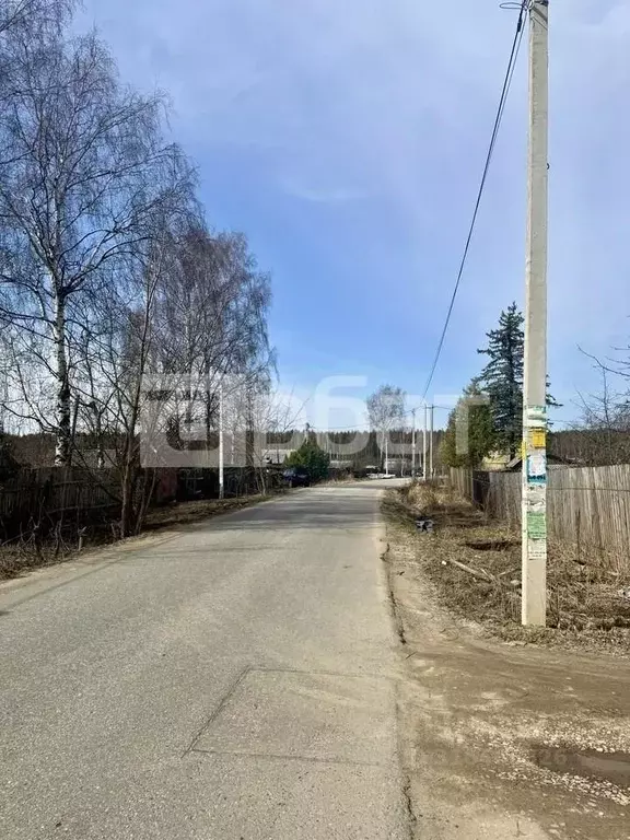Участок в Костромская область, Кострома Сад Обувщик СНТ, 4 (7.0 сот.) - Фото 0