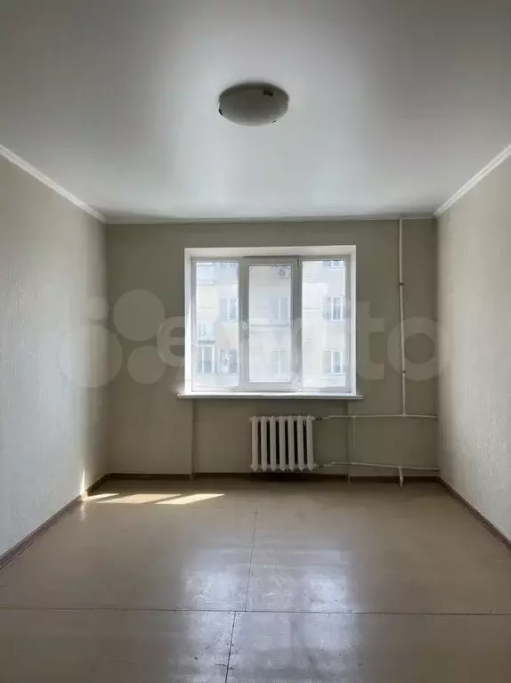 2-к. квартира, 51,4 м, 4/6 эт. - Фото 1