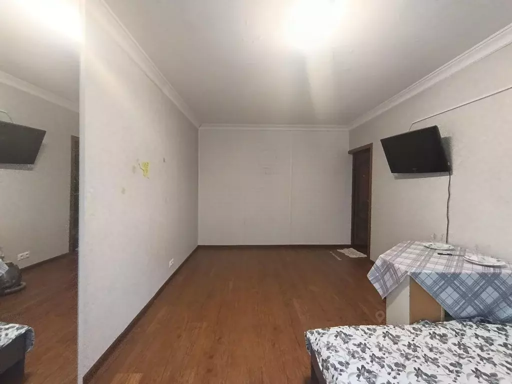 Комната Москва ул. Островитянова, 31 (18.8 м) - Фото 2