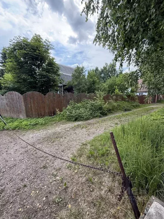 Дом в Московская область, Солнечногорск городской округ, с. Дубровки ... - Фото 2