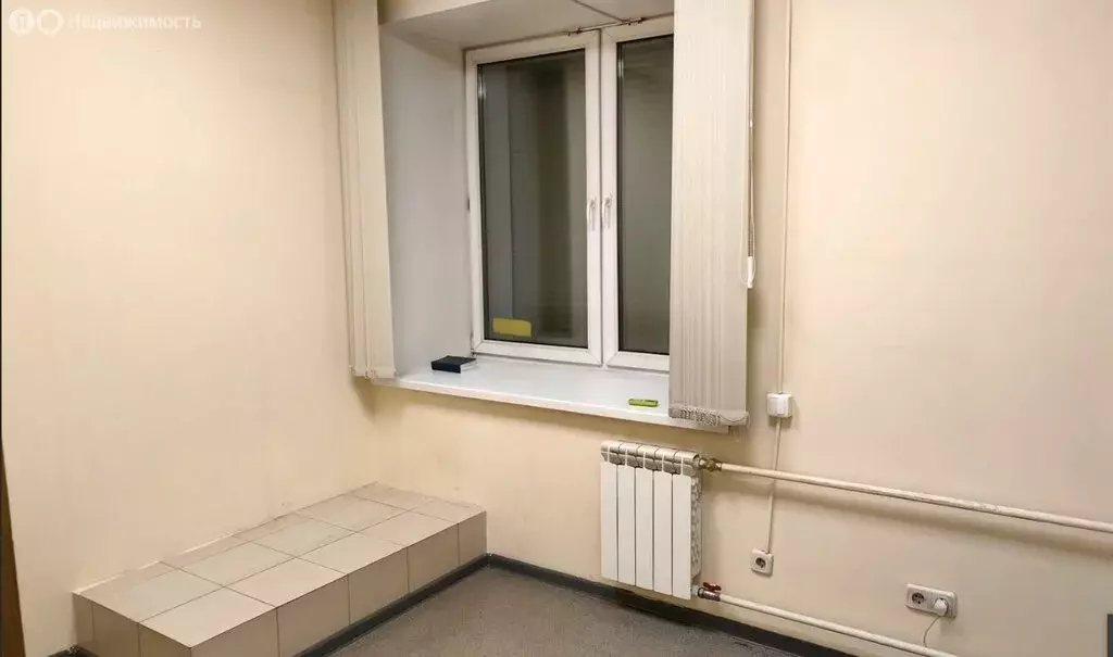 Офис (189 м) - Фото 1