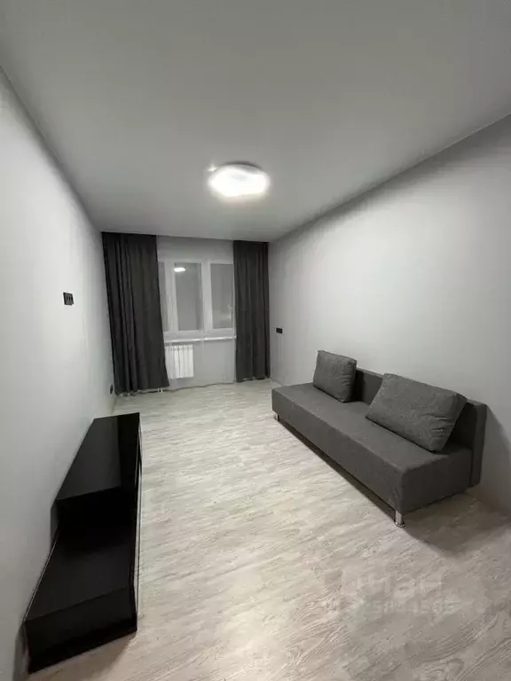 1-к кв. Московская область, Красногорск городской округ, Сабурово пгт ... - Фото 1