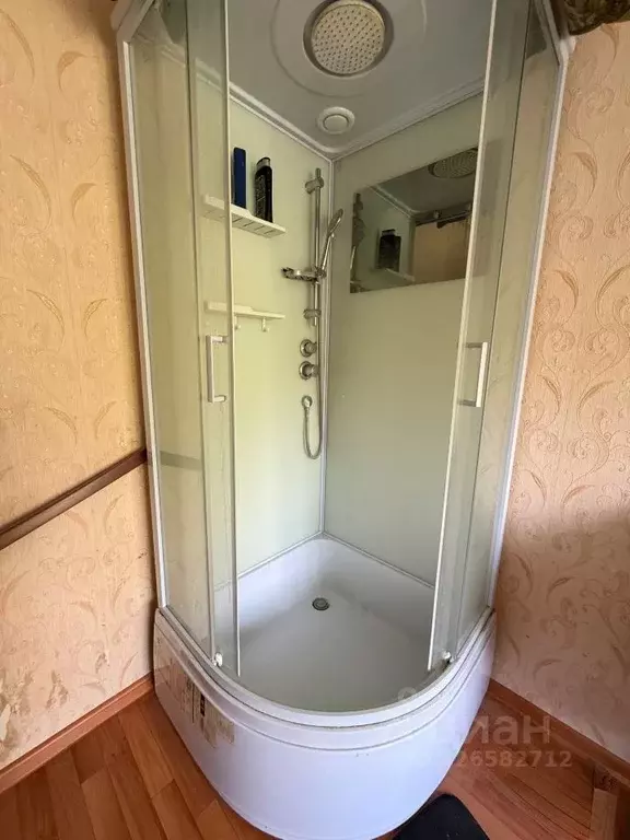 Комната Калужская область, Калуга ул. Глаголева, 13 (25.0 м) - Фото 1