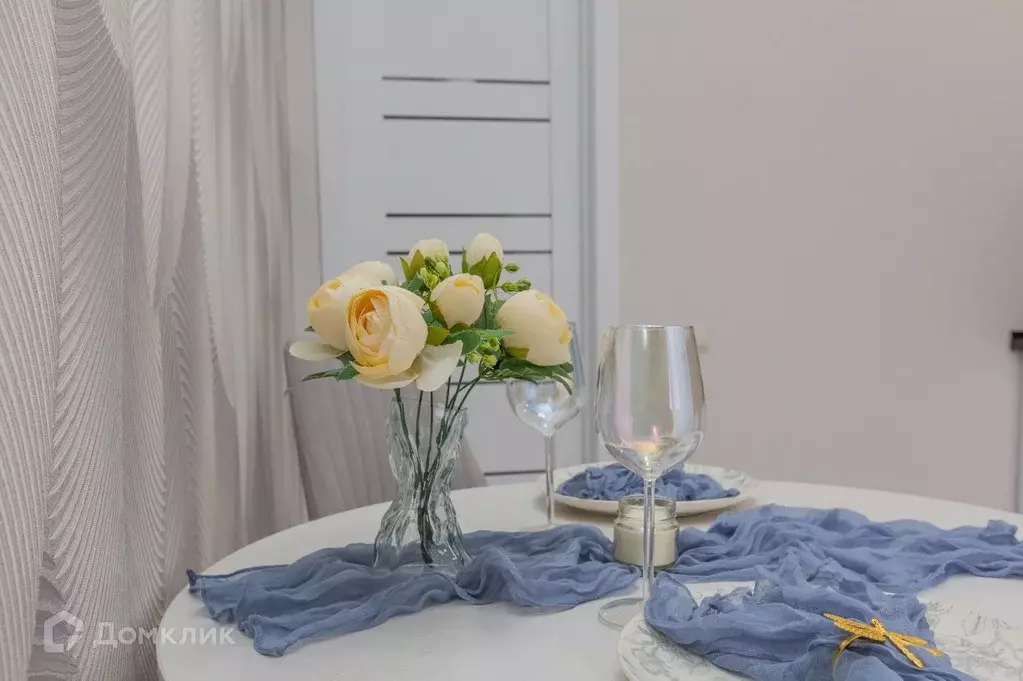 Продаётся 1-к квартира, 32.5 м - Фото 1