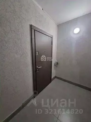 2-к кв. Калужская область, Калуга Резервный пер., 11 (61.0 м) - Фото 2