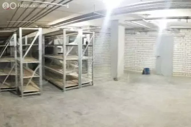 Производственное помещение (50 м) - Фото 1