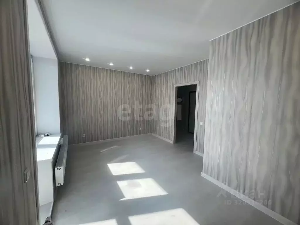 Студия Архангельская область, Архангельск Ленинградский просп., 40к1 ... - Фото 1