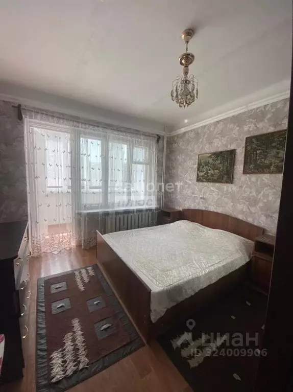 2-к кв. Дагестан, Каспийск ул. Ленина, 14 (70.0 м) - Фото 1