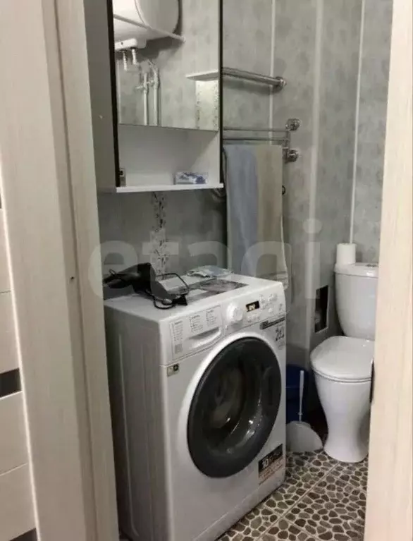 Студия Удмуртия, Ижевск ул. Герцена, 8к1 (35.0 м) - Фото 1