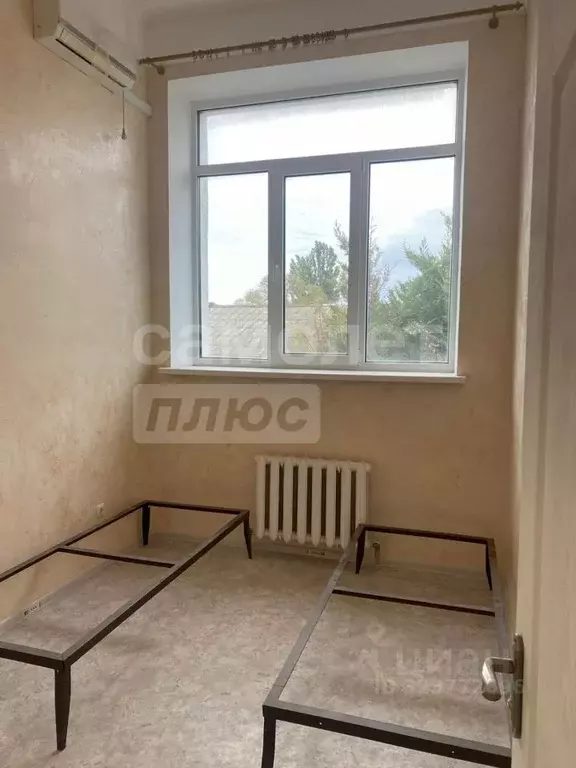 Студия Крым, Евпатория ул. Партизанская, 14 (11.0 м) - Фото 2