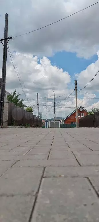 Дом 38,1 м на участке 5,1 сот. - Фото 0