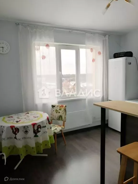 Продаётся 2-к квартира, 45 м - Фото 1