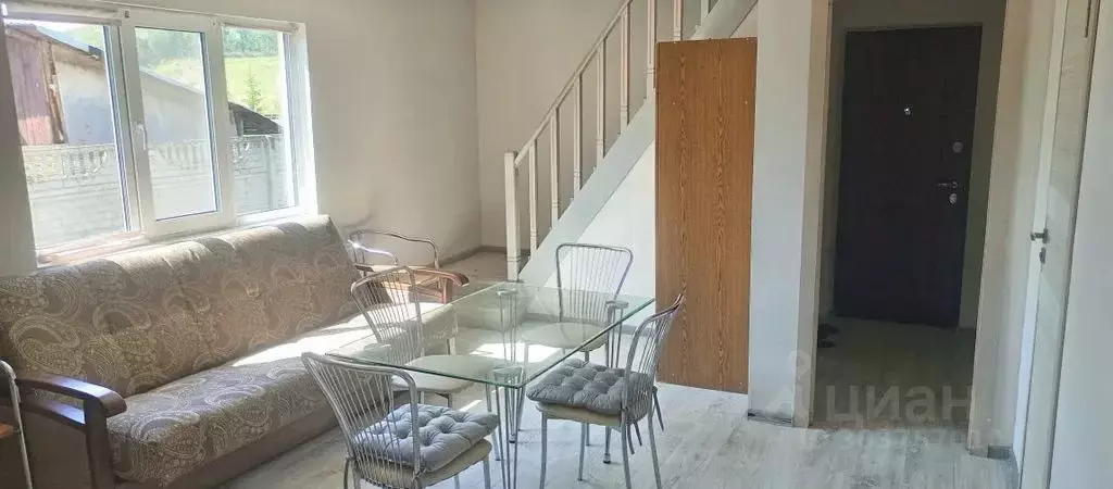 Дом в Татарстан, Казань ул. Аракчинское Шоссе, 10Б (120 м) - Фото 2