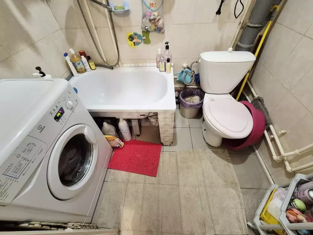 Студия Коми, Ухта муниципальный округ, Водный пгт пер. Пионерский, 3 ... - Фото 2