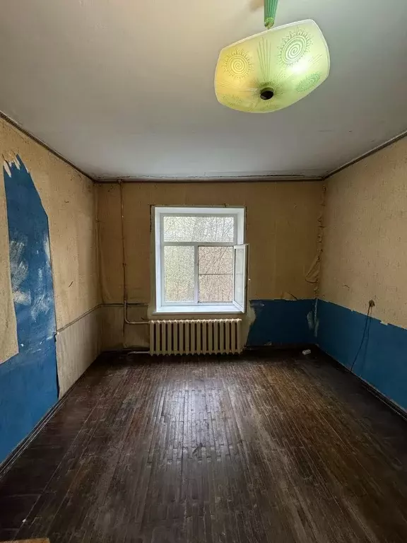 Продаётся 3-к квартира, 70.6 м - Фото 0